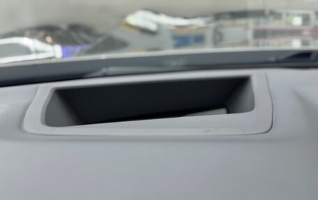 BMW X6, 2022 год, 9 250 000 рублей, 29 фотография