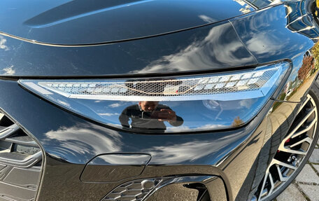 Audi A6, 2025 год, 9 950 000 рублей, 14 фотография