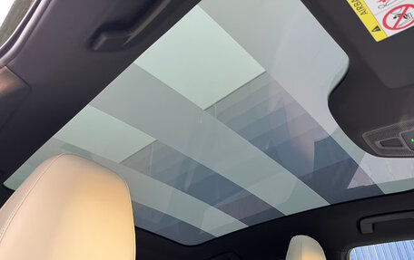 Audi A6, 2025 год, 9 950 000 рублей, 24 фотография