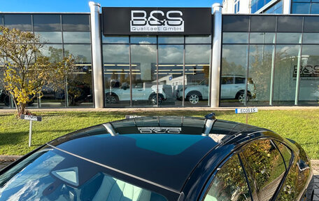 Audi A6, 2025 год, 9 950 000 рублей, 28 фотография