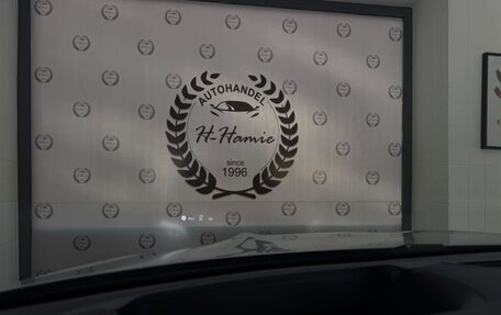 Mercedes-Benz GLS, 2025 год, 18 500 000 рублей, 10 фотография