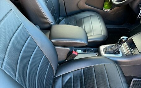 Volkswagen Tiguan I, 2015 год, 1 785 000 рублей, 15 фотография