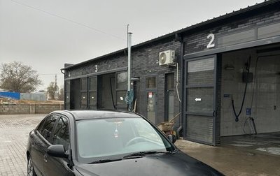 Hyundai Elantra III, 2004 год, 314 000 рублей, 1 фотография