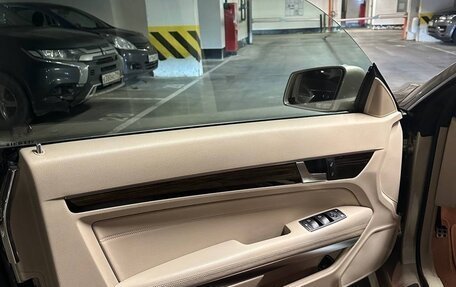 Mercedes-Benz E-Класс, 2014 год, 2 830 000 рублей, 12 фотография