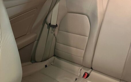 Mercedes-Benz E-Класс, 2014 год, 2 830 000 рублей, 14 фотография