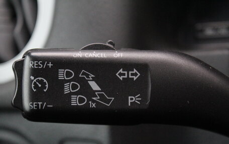 Volkswagen Tiguan I, 2013 год, 1 445 000 рублей, 13 фотография