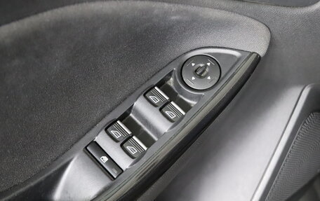 Ford Focus III, 2018 год, 1 299 990 рублей, 14 фотография