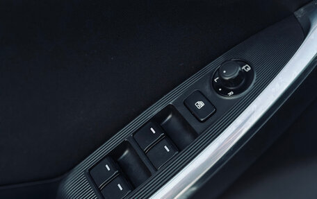 Mazda CX-5 II, 2012 год, 1 729 000 рублей, 15 фотография