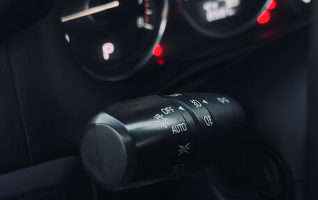 Mazda CX-5 II, 2012 год, 1 729 000 рублей, 18 фотография