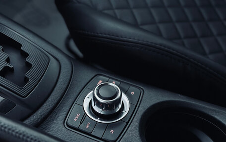 Mazda CX-5 II, 2012 год, 1 729 000 рублей, 19 фотография