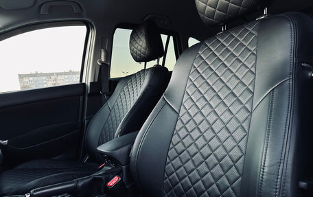 Mazda CX-5 II, 2012 год, 1 729 000 рублей, 21 фотография