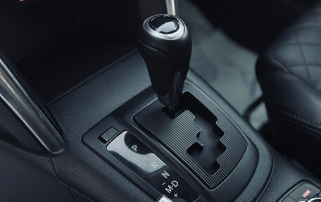 Mazda CX-5 II, 2012 год, 1 729 000 рублей, 20 фотография