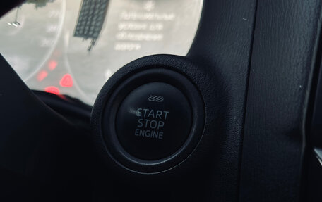 Mazda CX-5 II, 2012 год, 1 729 000 рублей, 28 фотография