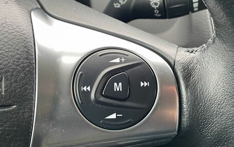 Ford Focus III, 2013 год, 747 000 рублей, 8 фотография