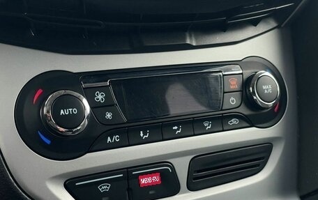 Ford Focus III, 2013 год, 747 000 рублей, 13 фотография