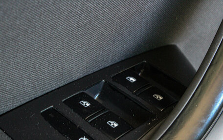 Opel Astra J, 2013 год, 779 000 рублей, 13 фотография