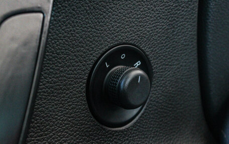 Opel Astra J, 2013 год, 779 000 рублей, 14 фотография