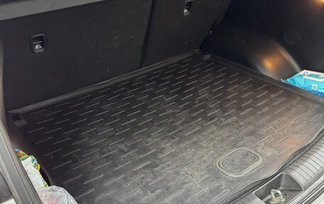 Hyundai Creta I рестайлинг, 2017 год, 1 750 000 рублей, 12 фотография