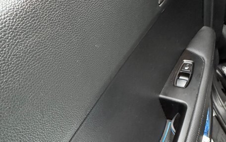 Hyundai Creta I рестайлинг, 2017 год, 1 750 000 рублей, 14 фотография