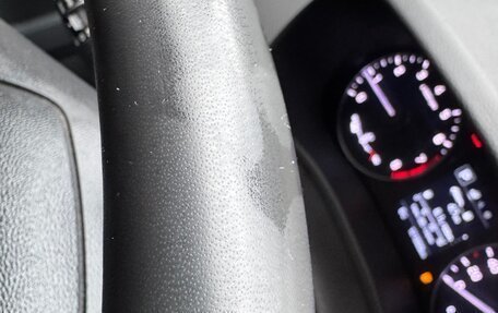 Hyundai Creta I рестайлинг, 2017 год, 1 750 000 рублей, 21 фотография