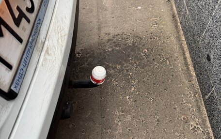 Hyundai Creta I рестайлинг, 2017 год, 1 750 000 рублей, 24 фотография