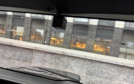 Hyundai Creta I рестайлинг, 2017 год, 1 750 000 рублей, 23 фотография