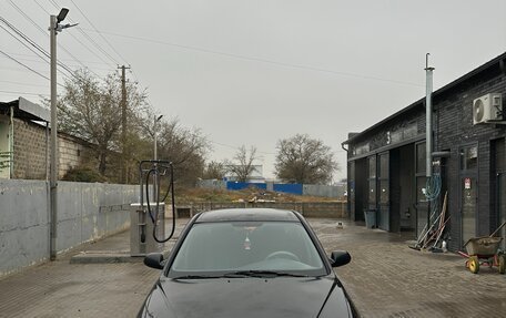 Hyundai Elantra III, 2004 год, 314 000 рублей, 2 фотография