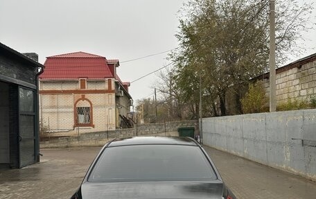 Hyundai Elantra III, 2004 год, 314 000 рублей, 4 фотография