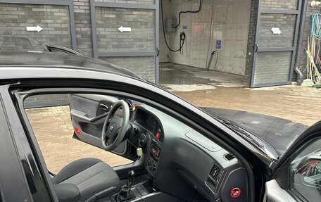 Hyundai Elantra III, 2004 год, 314 000 рублей, 9 фотография