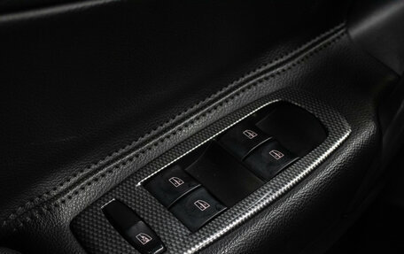 Renault Koleos I рестайлинг 2, 2013 год, 1 149 000 рублей, 15 фотография