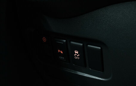 Renault Koleos I рестайлинг 2, 2013 год, 1 149 000 рублей, 17 фотография