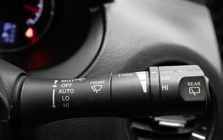 Renault Koleos I рестайлинг 2, 2013 год, 1 149 000 рублей, 19 фотография