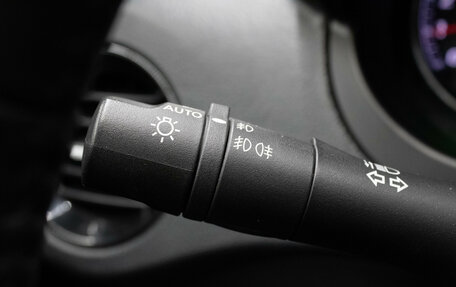 Renault Koleos I рестайлинг 2, 2013 год, 1 149 000 рублей, 18 фотография