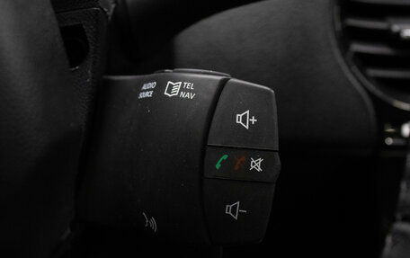 Renault Koleos I рестайлинг 2, 2013 год, 1 149 000 рублей, 20 фотография