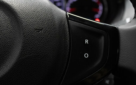 Renault Koleos I рестайлинг 2, 2013 год, 1 149 000 рублей, 21 фотография