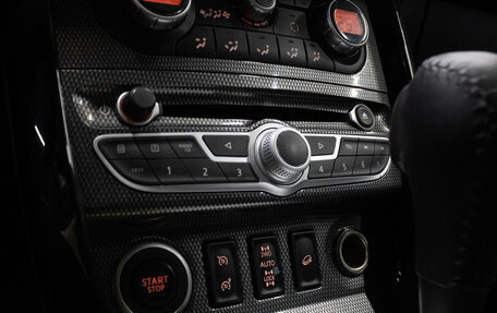 Renault Koleos I рестайлинг 2, 2013 год, 1 149 000 рублей, 25 фотография