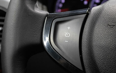 Renault Koleos I рестайлинг 2, 2013 год, 1 149 000 рублей, 22 фотография