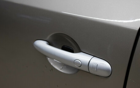 Renault Koleos I рестайлинг 2, 2013 год, 1 149 000 рублей, 27 фотография