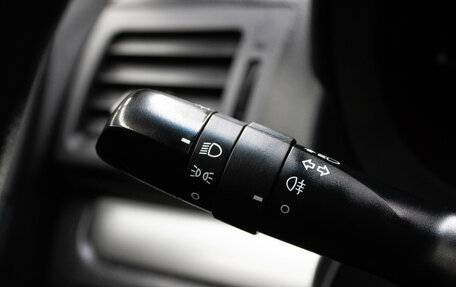 Subaru Forester, 2014 год, 1 599 000 рублей, 16 фотография