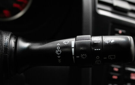 Subaru Forester, 2014 год, 1 599 000 рублей, 18 фотография