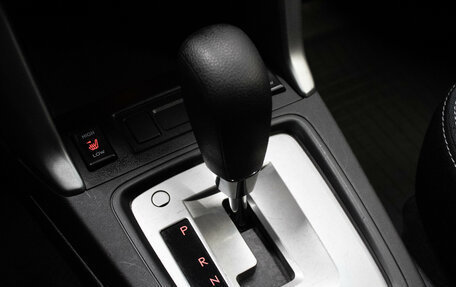 Subaru Forester, 2014 год, 1 599 000 рублей, 23 фотография