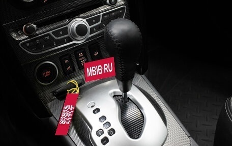 Renault Koleos I рестайлинг 2, 2013 год, 1 149 000 рублей, 26 фотография