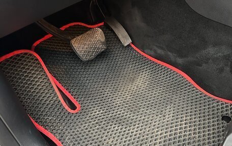 Mercedes-Benz GL-Класс, 2013 год, 3 300 000 рублей, 15 фотография