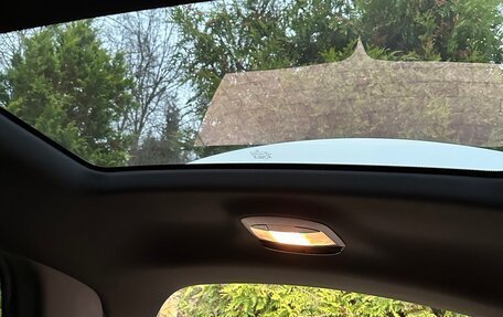 Mercedes-Benz GL-Класс, 2013 год, 3 300 000 рублей, 29 фотография