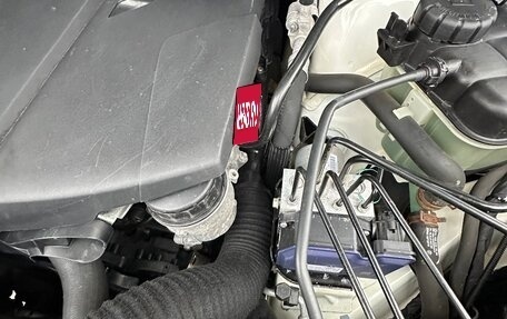 Mercedes-Benz GL-Класс, 2013 год, 3 300 000 рублей, 32 фотография