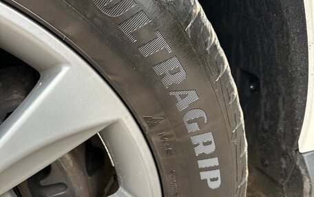 Mercedes-Benz GL-Класс, 2013 год, 3 300 000 рублей, 35 фотография