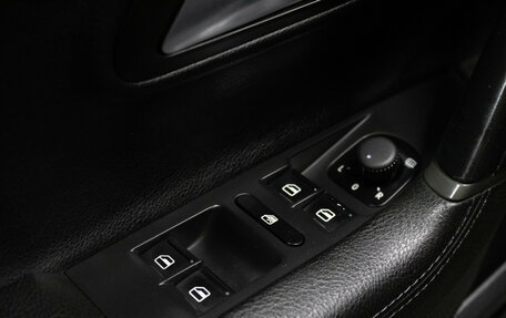 Volkswagen Passat CC I рестайлинг, 2012 год, 1 349 000 рублей, 15 фотография