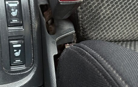 Nissan Micra III, 2008 год, 560 000 рублей, 8 фотография