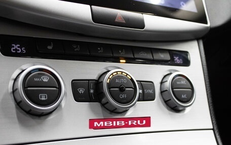 Volkswagen Passat CC I рестайлинг, 2012 год, 1 349 000 рублей, 21 фотография