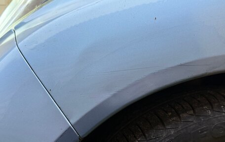 Nissan Micra III, 2008 год, 560 000 рублей, 20 фотография